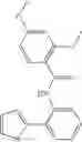 Fig. 735 - Sirtuin modulating compounds