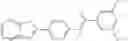 Fig. 741 - Sirtuin modulating compounds