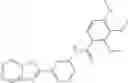 Fig. 744 - Sirtuin modulating compounds