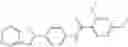 Fig. 746 - Sirtuin modulating compounds