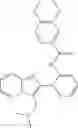 Fig. 751 - Sirtuin modulating compounds