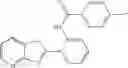 Fig. 764 - Sirtuin modulating compounds