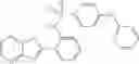 Fig. 769 - Sirtuin modulating compounds