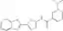 Fig. 892 - Sirtuin modulating compounds