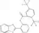 Fig. 960 - Sirtuin modulating compounds