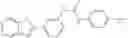 Fig. 970 - Sirtuin modulating compounds