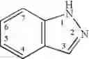 Fig. 02 - INDAZOLE COMPOUNDS AND METHODS OF USE THEREOF