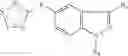 Fig. 03 - INDAZOLE COMPOUNDS AND METHODS OF USE THEREOF