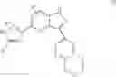 Fig. 04 - INDAZOLE COMPOUNDS AND METHODS OF USE THEREOF