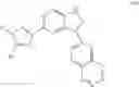 Fig. 05 - INDAZOLE COMPOUNDS AND METHODS OF USE THEREOF