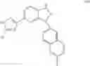 Fig. 06 - INDAZOLE COMPOUNDS AND METHODS OF USE THEREOF