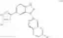 Fig. 07 - INDAZOLE COMPOUNDS AND METHODS OF USE THEREOF