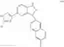 Fig. 08 - INDAZOLE COMPOUNDS AND METHODS OF USE THEREOF