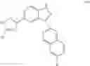 Fig. 09 - INDAZOLE COMPOUNDS AND METHODS OF USE THEREOF