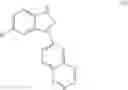 Fig. 10 - INDAZOLE COMPOUNDS AND METHODS OF USE THEREOF