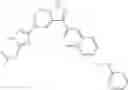 Fig. 100 - INDAZOLE COMPOUNDS AND METHODS OF USE THEREOF