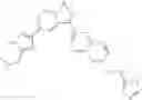 Fig. 101 - INDAZOLE COMPOUNDS AND METHODS OF USE THEREOF