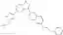 Fig. 102 - INDAZOLE COMPOUNDS AND METHODS OF USE THEREOF