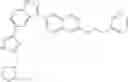 Fig. 103 - INDAZOLE COMPOUNDS AND METHODS OF USE THEREOF