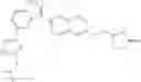 Fig. 104 - INDAZOLE COMPOUNDS AND METHODS OF USE THEREOF