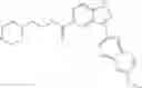 Fig. 108 - INDAZOLE COMPOUNDS AND METHODS OF USE THEREOF