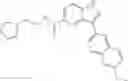 Fig. 109 - INDAZOLE COMPOUNDS AND METHODS OF USE THEREOF
