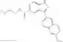 Fig. 110 - INDAZOLE COMPOUNDS AND METHODS OF USE THEREOF