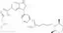 Fig. 111 - INDAZOLE COMPOUNDS AND METHODS OF USE THEREOF