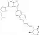 Fig. 112 - INDAZOLE COMPOUNDS AND METHODS OF USE THEREOF