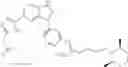 Fig. 113 - INDAZOLE COMPOUNDS AND METHODS OF USE THEREOF