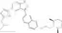 Fig. 114 - INDAZOLE COMPOUNDS AND METHODS OF USE THEREOF