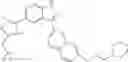 Fig. 115 - INDAZOLE COMPOUNDS AND METHODS OF USE THEREOF