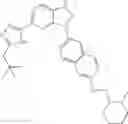 Fig. 116 - INDAZOLE COMPOUNDS AND METHODS OF USE THEREOF