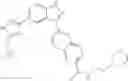 Fig. 117 - INDAZOLE COMPOUNDS AND METHODS OF USE THEREOF