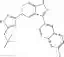 Fig. 119 - INDAZOLE COMPOUNDS AND METHODS OF USE THEREOF