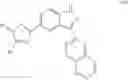 Fig. 12 - INDAZOLE COMPOUNDS AND METHODS OF USE THEREOF