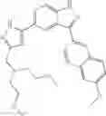 Fig. 121 - INDAZOLE COMPOUNDS AND METHODS OF USE THEREOF