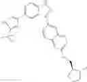 Fig. 124 - INDAZOLE COMPOUNDS AND METHODS OF USE THEREOF