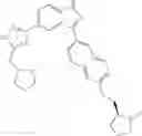 Fig. 125 - INDAZOLE COMPOUNDS AND METHODS OF USE THEREOF