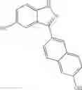 Fig. 126 - INDAZOLE COMPOUNDS AND METHODS OF USE THEREOF