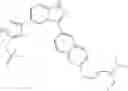 Fig. 127 - INDAZOLE COMPOUNDS AND METHODS OF USE THEREOF