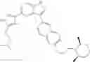 Fig. 128 - INDAZOLE COMPOUNDS AND METHODS OF USE THEREOF