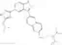 Fig. 129 - INDAZOLE COMPOUNDS AND METHODS OF USE THEREOF