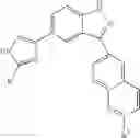 Fig. 13 - INDAZOLE COMPOUNDS AND METHODS OF USE THEREOF