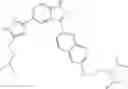 Fig. 130 - INDAZOLE COMPOUNDS AND METHODS OF USE THEREOF