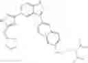 Fig. 131 - INDAZOLE COMPOUNDS AND METHODS OF USE THEREOF