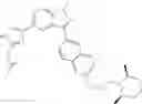 Fig. 133 - INDAZOLE COMPOUNDS AND METHODS OF USE THEREOF