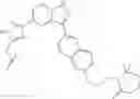 Fig. 134 - INDAZOLE COMPOUNDS AND METHODS OF USE THEREOF