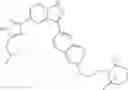 Fig. 135 - INDAZOLE COMPOUNDS AND METHODS OF USE THEREOF