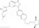 Fig. 136 - INDAZOLE COMPOUNDS AND METHODS OF USE THEREOF